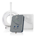 Wilson 841262 DB Pro 65 dB Dual-Band Omni Signal Booster Kit [Discontinued]