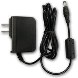 weBoost 850011 AC to DC 6V/2.5A Power Supply