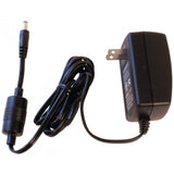weBoost 470410 Drive 4G-X RV Signal Booster Kit - Power Supply
