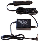 Wilson 859913 DC to DC 6V Power Supply Kit