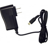 Wilson 859969 AC to DC 5V Power Supply for Sleek and MobilePro