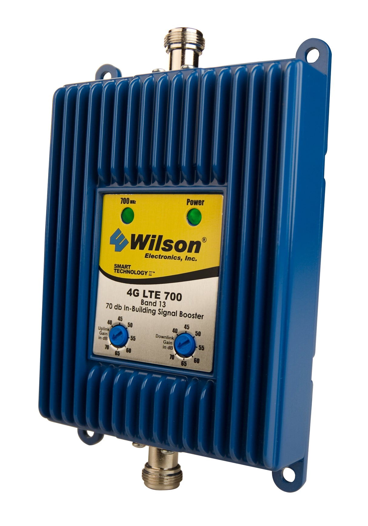 Wilson 841865 70 dB Verizon 4G LTE-Only Signal Booster Kit [Discontinued]