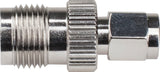 SMA Male - TNC Female Connector (971153)