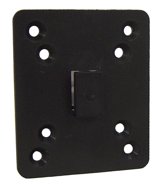 Wilson 901122 Panavise Adapter Mount [Discontinued]