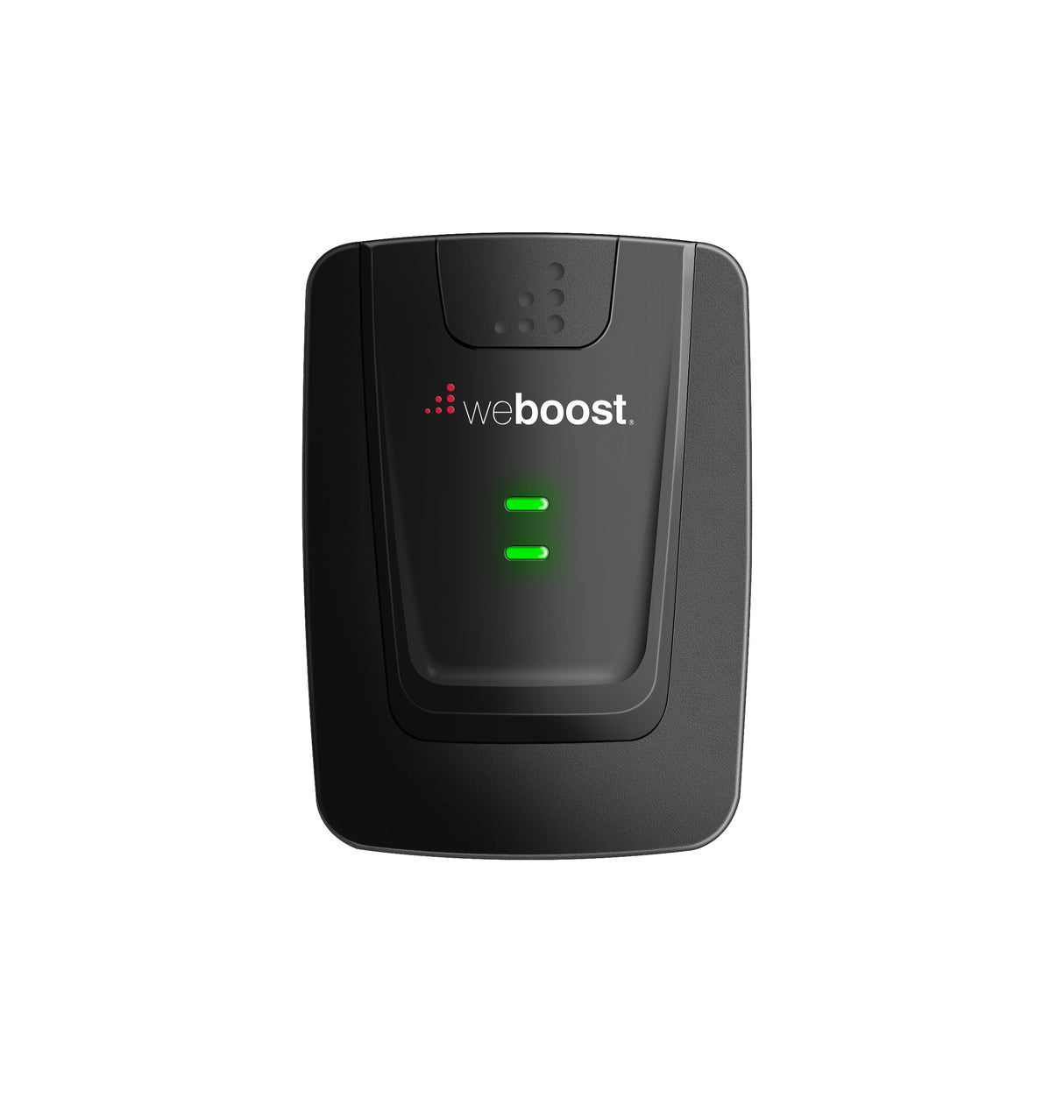 weBoost 472205 Connect 3G Directional Signal Booster Kit - Amplifier