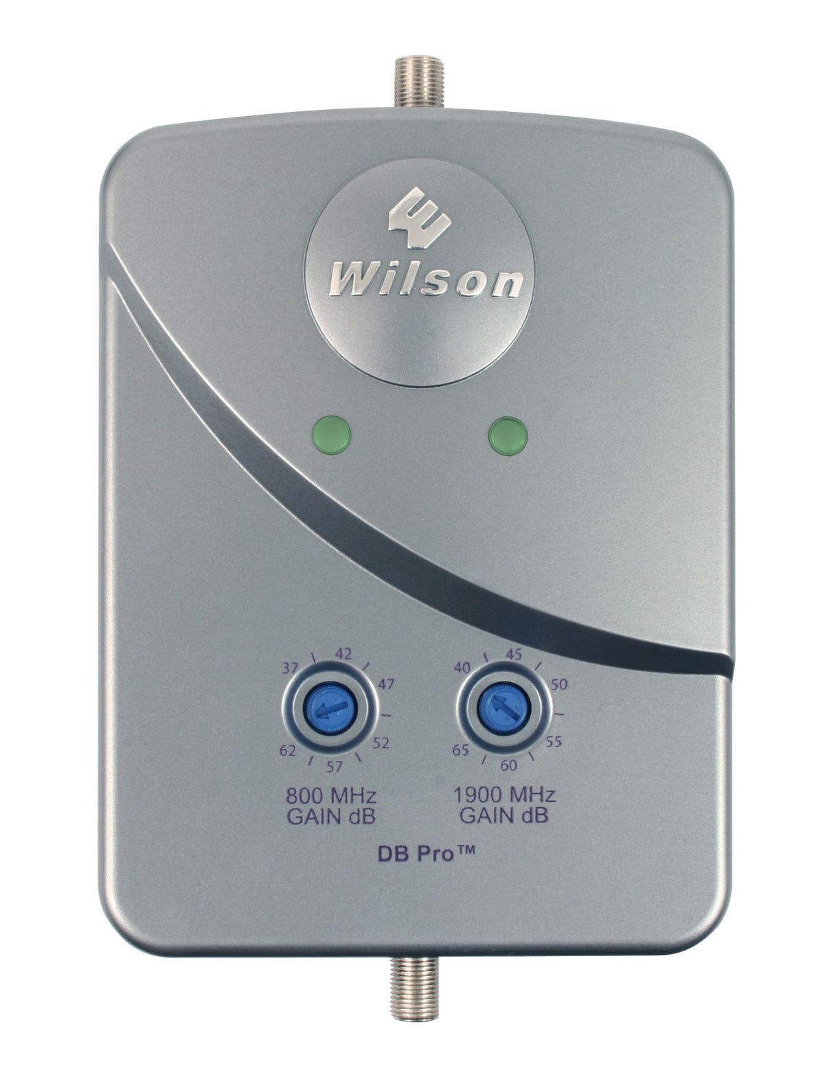 Wilson 462105 Dual Band DB PRO Omni Kit for 2G & 3G [Discontinued]