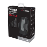 weBoost 470106 Drive 3G-S Cradle Signal Booster Kit - Box