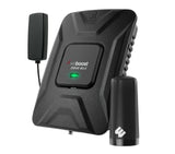 weBoost Drive 4G-X Fleet Signal Booster Kit | 470221 [Discontinued]