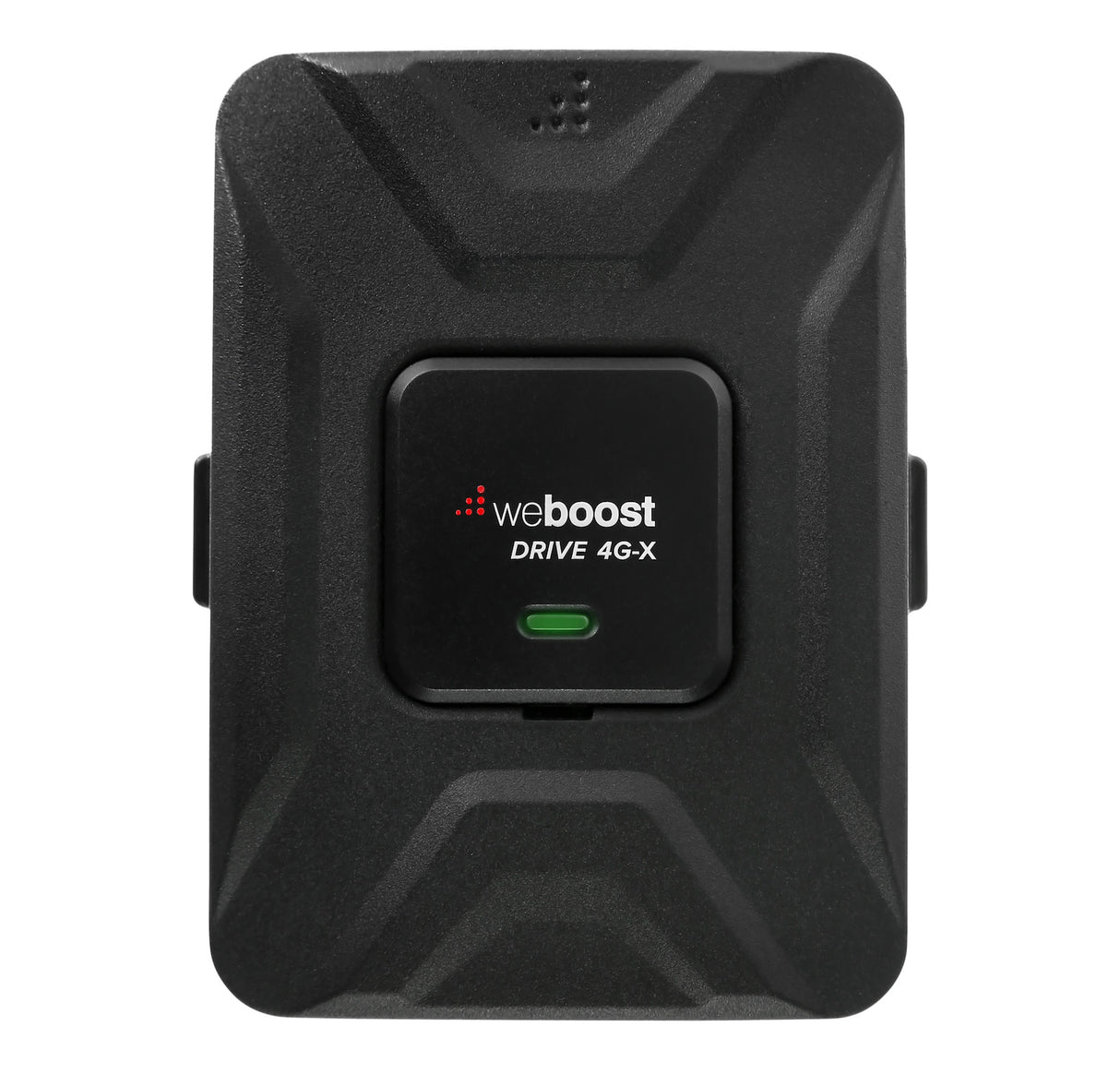 weBoost Drive 4G-X Fleet Signal Booster Kit | 470221 [Discontinued]