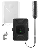 Drive 4G-X Extreme RV Signal Booster Kit