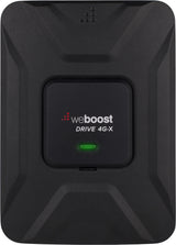 weBoost 470510 Drive 4G-X Extreme Mobile Signal Booster Kit - Amplifier