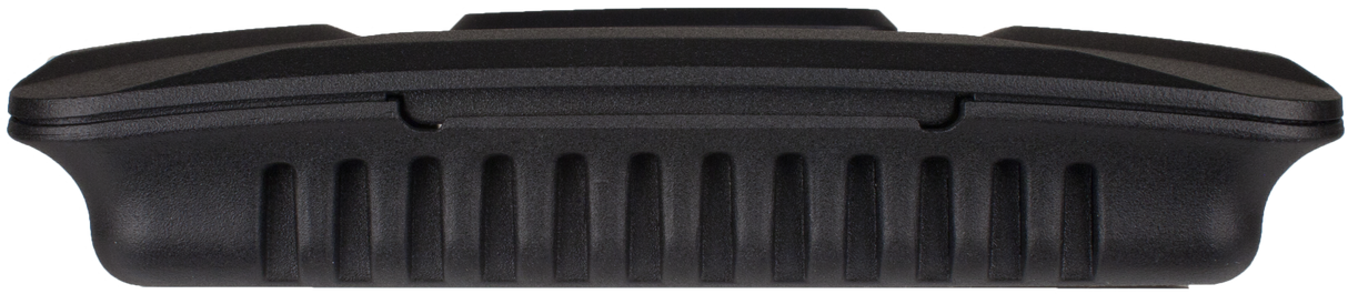 weBoost 470410 Drive 4G-X RV Signal Booster Kit - Amplifier Side
