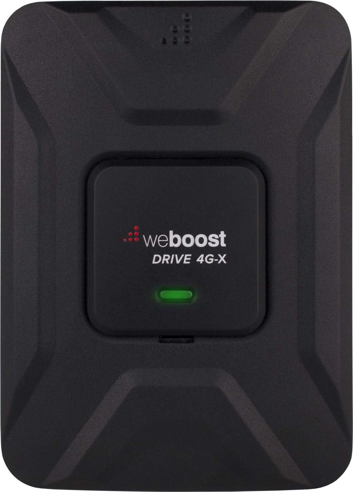 weBoost 470210 Drive 4G-X OTR Signal Booster Kit - Amplifier
