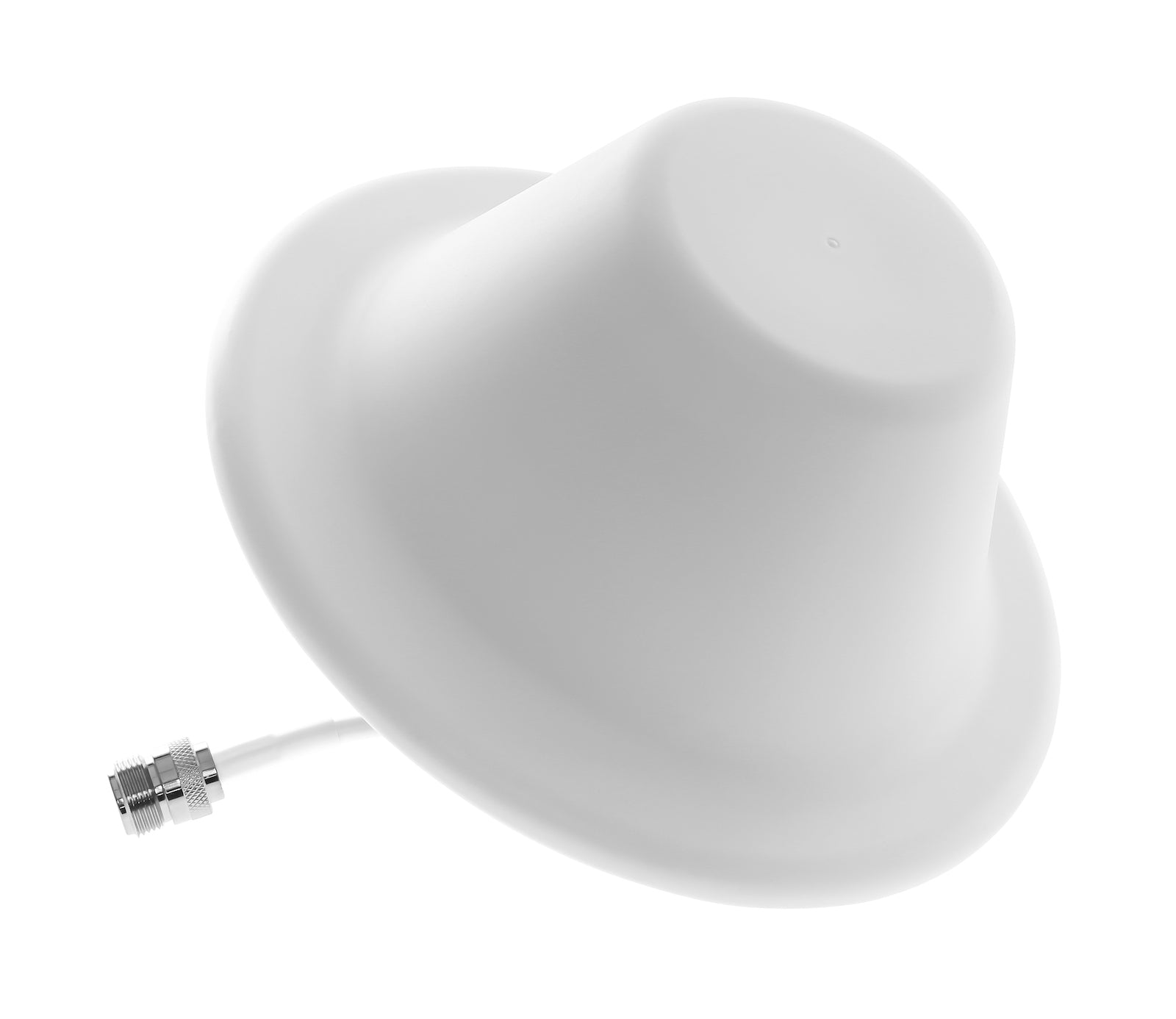 WilsonPro Enterprise 1300 Signal Booster - Dome Antenna