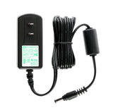 weBoost 470103 Connect 4G Signal Booster Kit - Power Supply