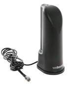 Wilson Desktop Antenna with SMA-Male Connector