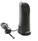 weBoost 470410 Drive 4G-X RV Signal Booster Kit - Desktop Antenna