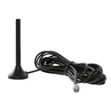 Wilson Signal 4G M2M Direct-Connect Kits - Antenna