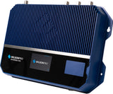 WilsonPro Enterprise 1300 Signal Booster - Amplifier 