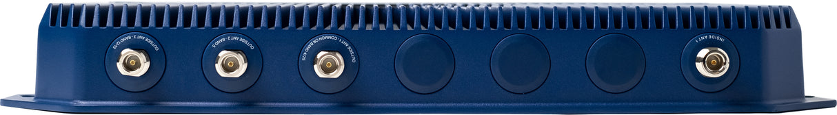 WilsonPro Enterprise 1300 Signal Booster - Amplifier Ports