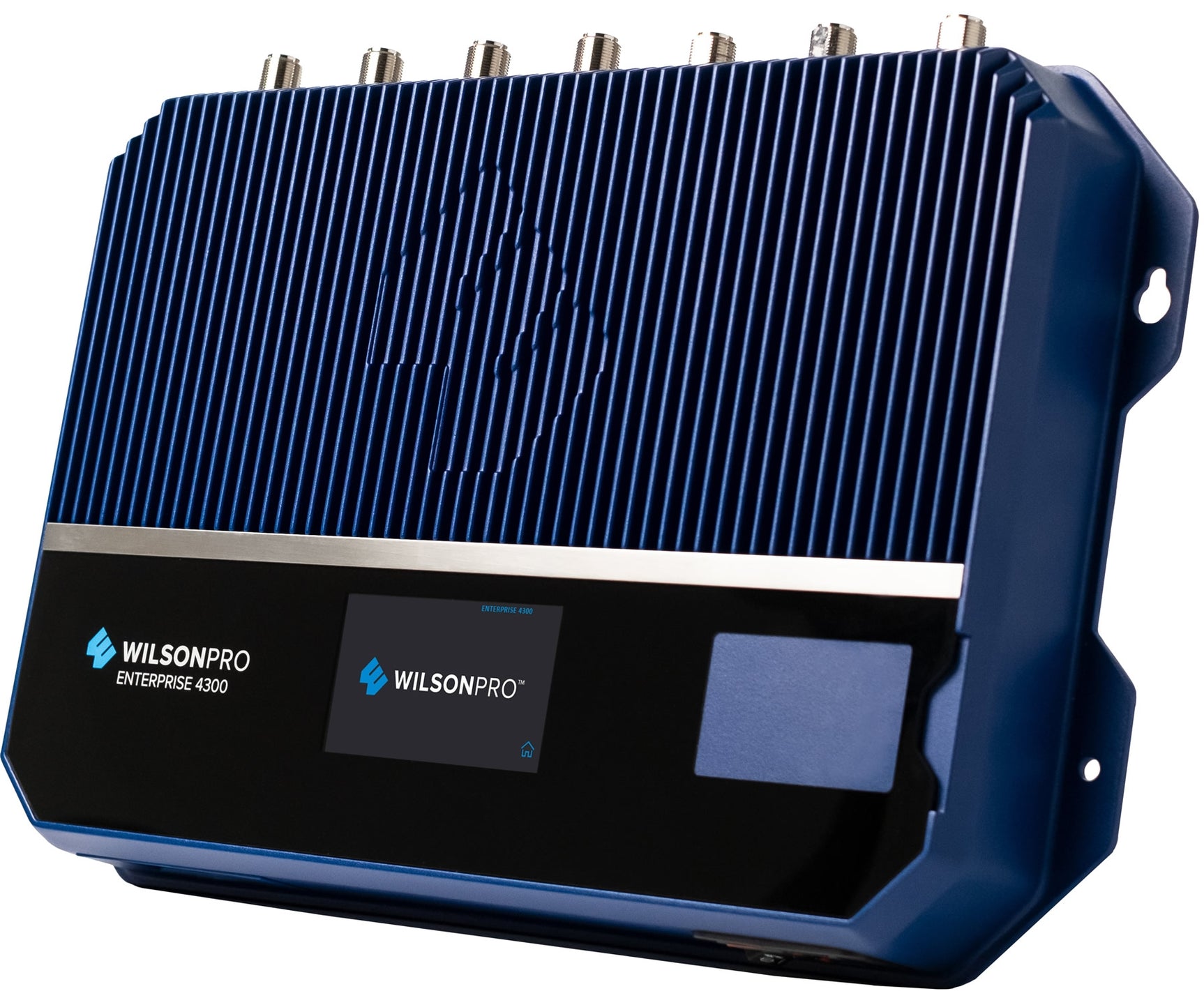 WilsonPro Enterprise 4300 Signal Booster - Amplifier