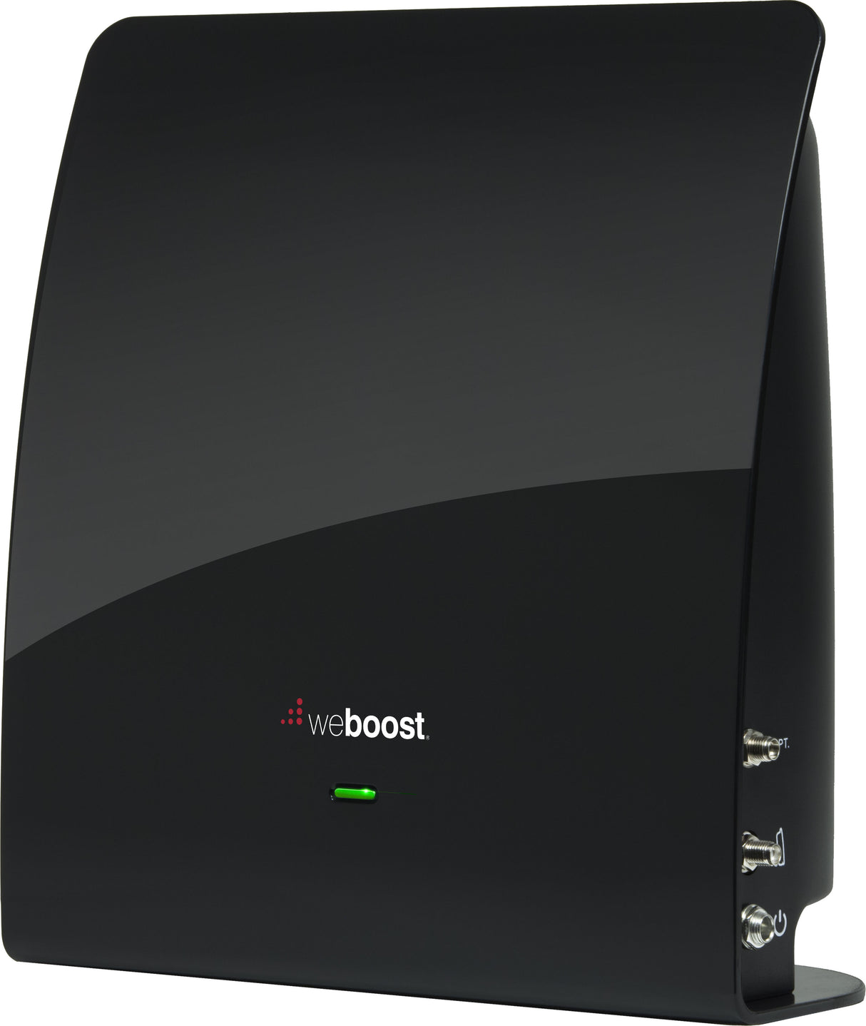 weBoost 474120 eqo 4G Signal Booster Kit - Amplifier