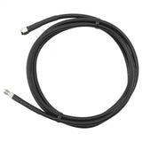 weBoost 470254 Drive Reach Fleet Signal Booster Kit - Extension Cable