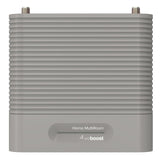 weBoost Home MultiRoom Signal Booster | 470144 - Amplifier