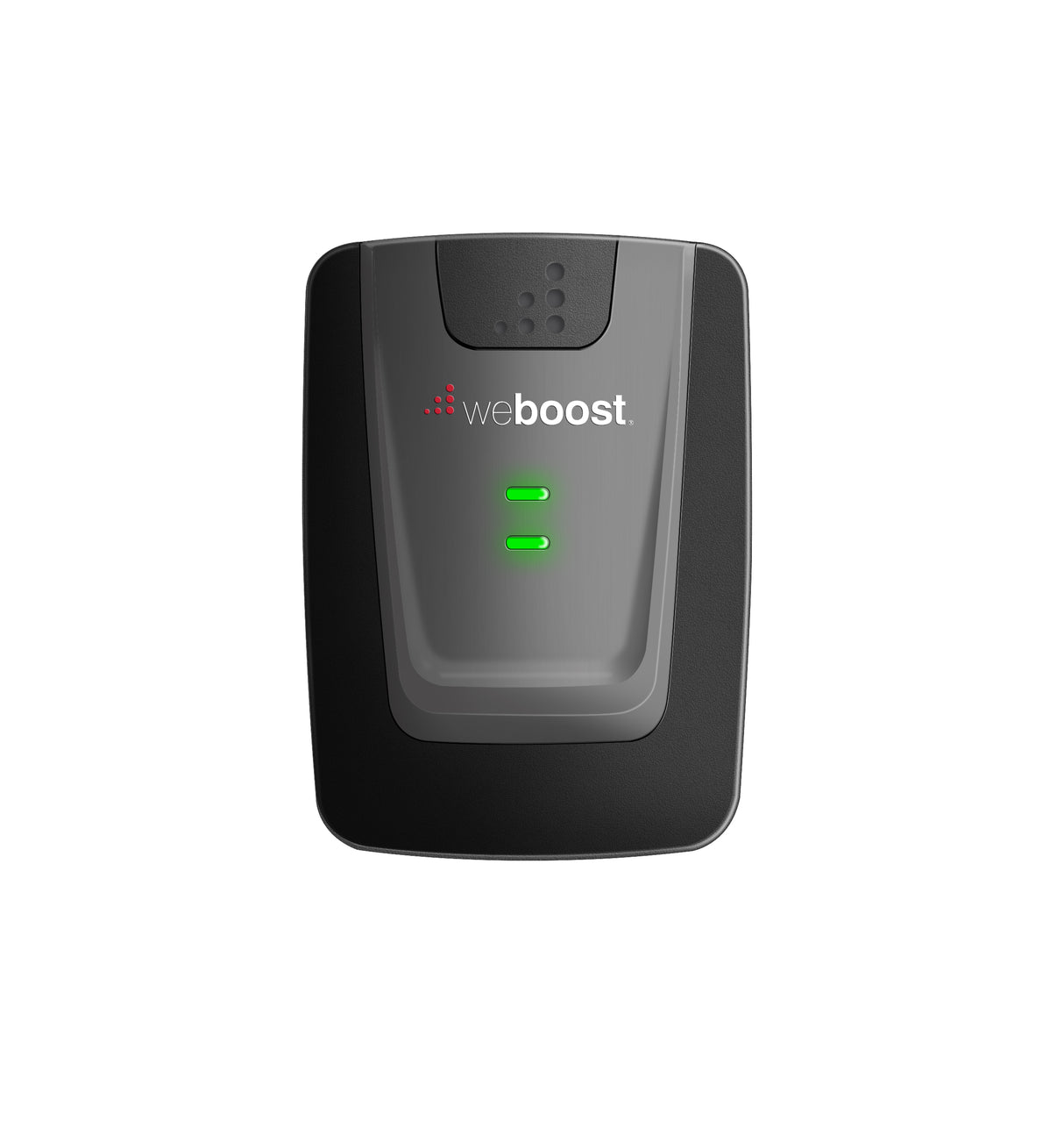 weBoost 473105 Home 3G Signal Booster Kit - Amplifier