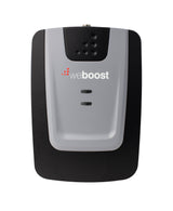 weBoost 473105 Home 3G Signal Booster Kit - Amplifier