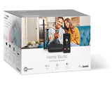 weBoost Home Studio Signal Booster Kit | 470166 - Box