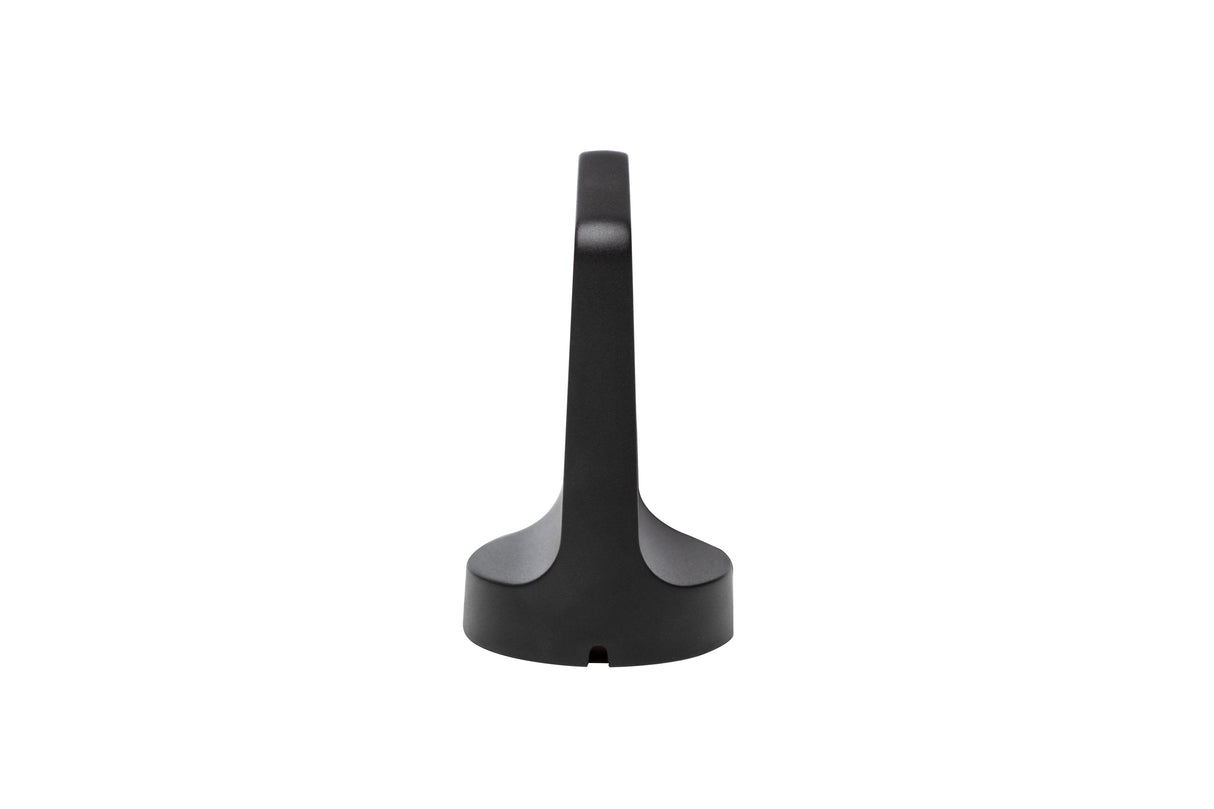 weBoost Drive Magnetic Outside Antenna (311215/311216)