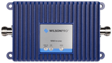 WilsonPro 1050 Enterprise Signal Booster with Inline Amplifier | 460230 - Inline Amplifier