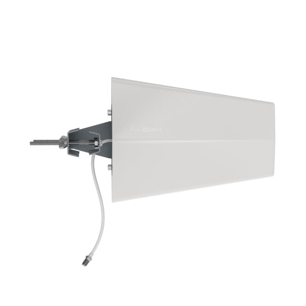 weBoost 75 ohm Home Outside Yagi Directional Antenna | 314445