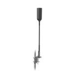 Drive Reach Extreme RV Signal Booster Kit - Drive RV Antenna